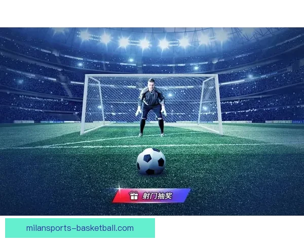 世界杯竞猜游戏：带你体验激情赛场，赢取豪华大奖挑战你的预测智慧