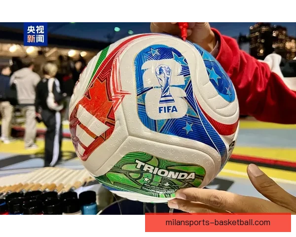 2026世界杯投注平台最新推荐与预测分析全攻略