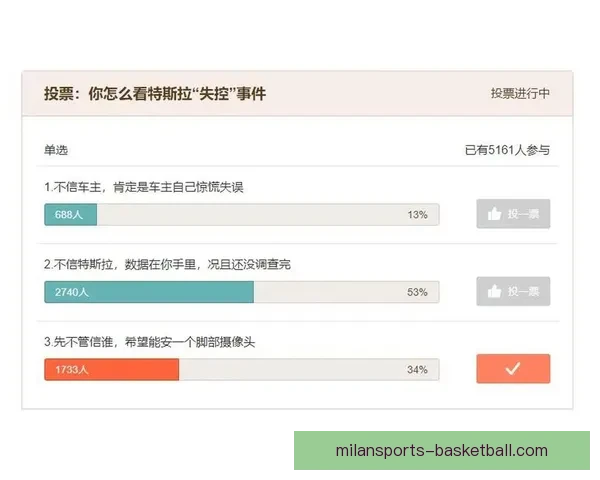 世界杯足球竞猜平台玩法指南与安全策略全解析助你理性参与赛事预测